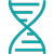 dna-(1)