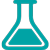 beaker-(1)