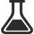 beaker