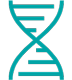 dna-(1)