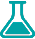 beaker-(1)