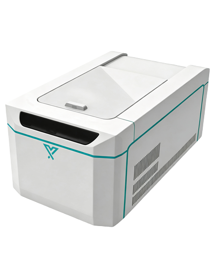 CY-2800-全自动蛋白分析仪