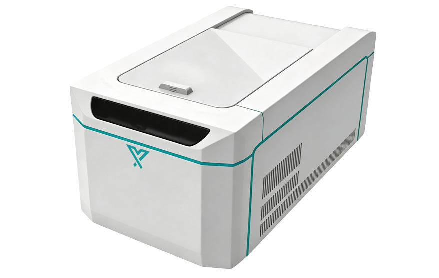 CY-2800-全自动蛋白分析仪-1