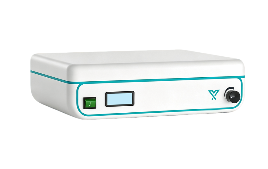 GelNex-Power-电泳电源-1